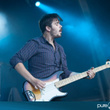 Asaf Avidan et Jamiroquai aux Eurockeennes de Belfort : photos 