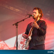 Asaf Avidan et Jamiroquai aux Eurockeennes de Belfort : photos 