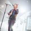 Asaf Avidan et Jamiroquai aux Eurockeennes de Belfort : photos 