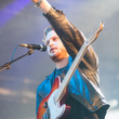 Asaf Avidan et Jamiroquai aux Eurockeennes de Belfort : photos 