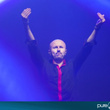 Asaf Avidan et Jamiroquai aux Eurockeennes de Belfort : photos 