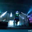 Asaf Avidan et Jamiroquai aux Eurockeennes de Belfort : photos 