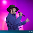 Asaf Avidan et Jamiroquai aux Eurockeennes de Belfort : photos 