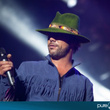 Asaf Avidan et Jamiroquai aux Eurockeennes de Belfort : photos 