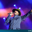 Asaf Avidan et Jamiroquai aux Eurockeennes de Belfort : photos 