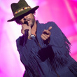 Asaf Avidan et Jamiroquai aux Eurockeennes de Belfort : photos 
