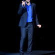 "The Voice Tour 2013" à Nice : photos