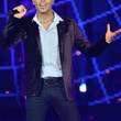"The Voice Tour 2013" à Nice : photos