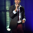 "The Voice Tour 2013" à Nice : photos