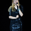 "The Voice Tour 2013" à Nice : photos