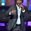 "The Voice Tour 2013" à Nice : photos