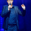 "The Voice Tour 2013" à Nice : photos
