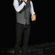 "The Voice Tour 2013" à Nice : photos