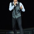 "The Voice Tour 2013" à Nice : photos