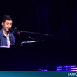 "The Voice Tour 2013" à Nice : photos