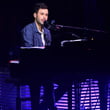 "The Voice Tour 2013" à Nice : photos