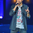 "The Voice Tour 2013" à Nice : photos