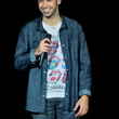 "The Voice Tour 2013" à Nice : photos