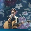 Festival Bilbao BBK Live - jour 3 : photos