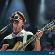 Festival Bilbao BBK Live - jour 3 : photos