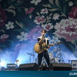 Festival Bilbao BBK Live - jour 3 : photos