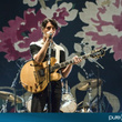 Festival Bilbao BBK Live - jour 3 : photos