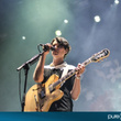 Festival Bilbao BBK Live - jour 3 : photos