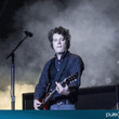 Festival Bilbao BBK Live - jour 3 : photos