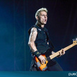 Festival Bilbao BBK Live - jour 3 : photos