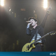 Festival Bilbao BBK Live - jour 3 : photos