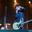 Festival Bilbao BBK Live - jour 3 : photos