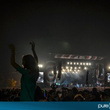 Festival Bilbao BBK Live - jour 3 : photos
