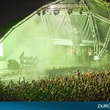 Festival Bilbao BBK Live - jour 3 : photos