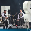 Festival Bilbao BBK Live - jour 3 : photos