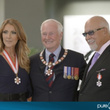 Céline Dion : un concert et une décoration à Québec ce week-end : photos