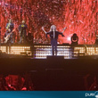Céline Dion : un concert et une décoration à Québec ce week-end : photos