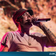 Eminem en live pour les 30 ans de G-Shock : photos