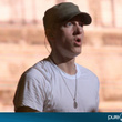 Eminem en live pour les 30 ans de G-Shock : photos