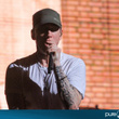 Eminem en live pour les 30 ans de G-Shock : photos