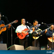 Chico & The Gypsies en concert à Argelès-sur-Mer : photos