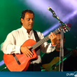 Chico & The Gypsies en concert à Argelès-sur-Mer : photos