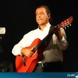 Chico & The Gypsies en concert à Argelès-sur-Mer : photos
