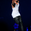 Justin Bieber en concert à Shanghai : photos
