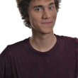 "Nouvelle Star 2014" : les finalistes en photos !