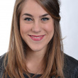 "Nouvelle Star 2014" : les finalistes en photos !