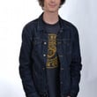 "Nouvelle Star 2014" : les finalistes en photos !