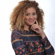 "Nouvelle Star 2014" : les finalistes en photos !