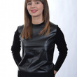 "Nouvelle Star 2014" : les finalistes en photos !