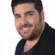 "Nouvelle Star 2014" : les finalistes en photos !