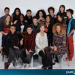 "Nouvelle Star 2014" : les finalistes en photos !